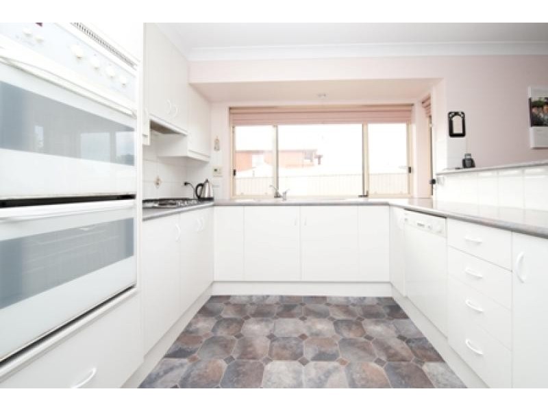 14 Frost  Street, Newton SA 5074