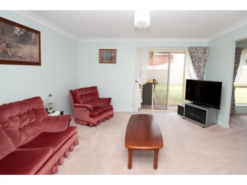 14 Frost  Street, Newton SA 5074