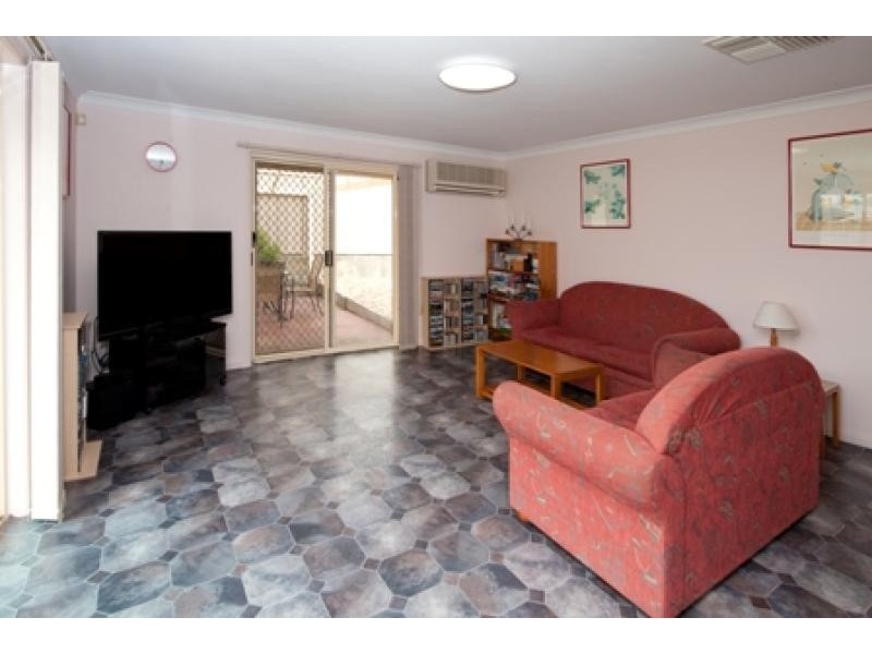 14 Frost  Street, Newton SA 5074