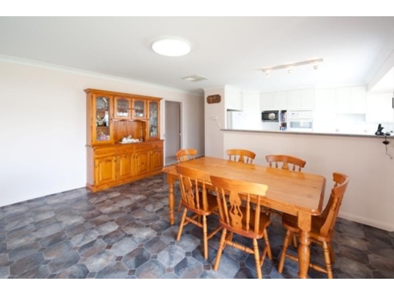 14 Frost  Street, Newton SA 5074