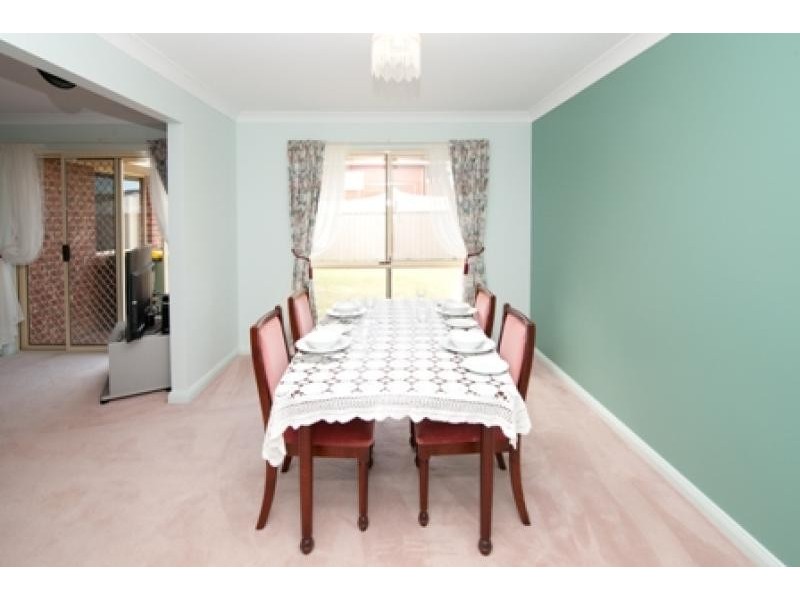 14 Frost  Street, Newton SA 5074