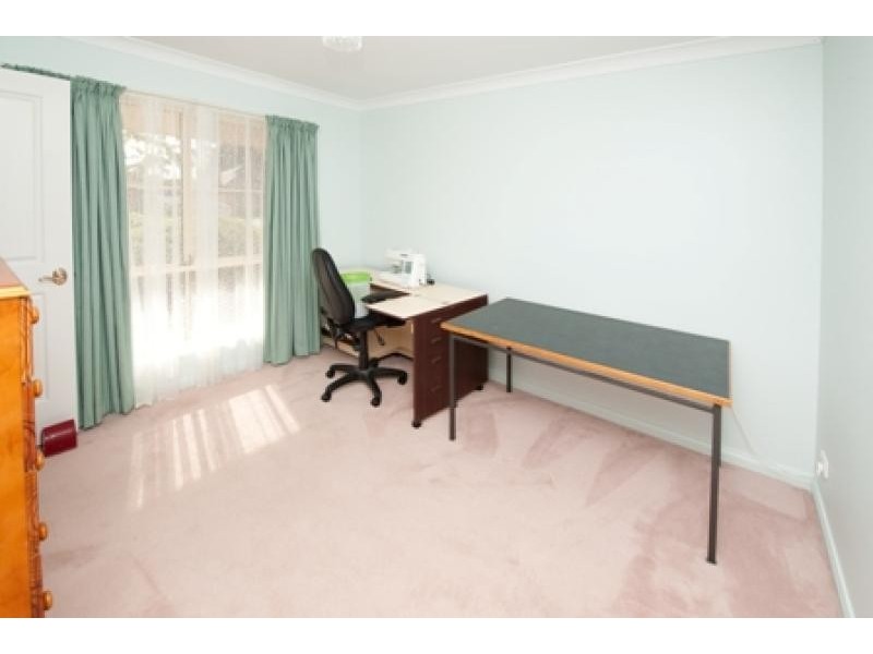 14 Frost  Street, Newton SA 5074