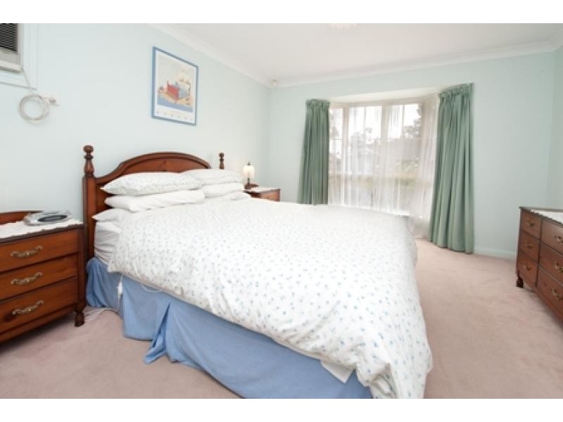 14 Frost  Street, Newton SA 5074