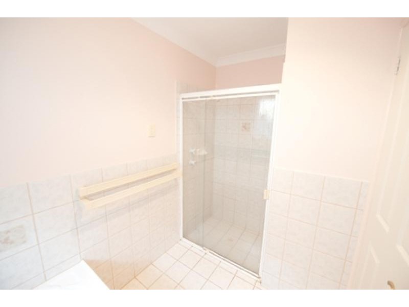 14 Frost  Street, Newton SA 5074