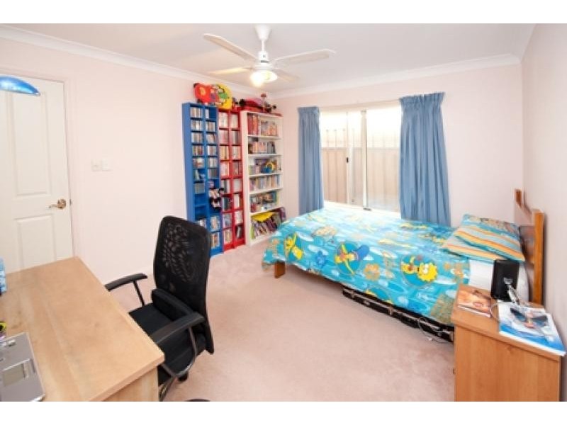 14 Frost  Street, Newton SA 5074