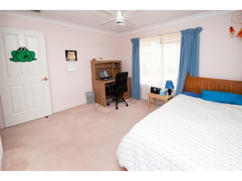 14 Frost  Street, Newton SA 5074