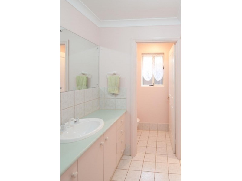 14 Frost  Street, Newton SA 5074