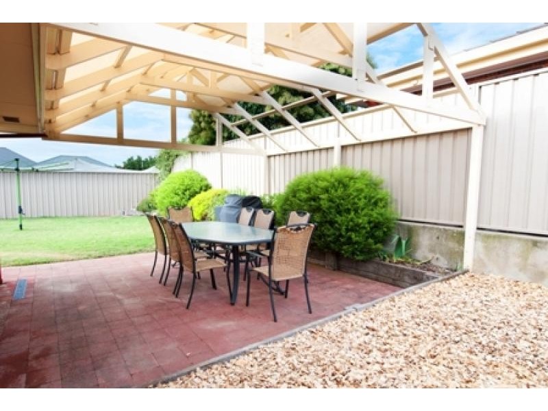 14 Frost  Street, Newton SA 5074