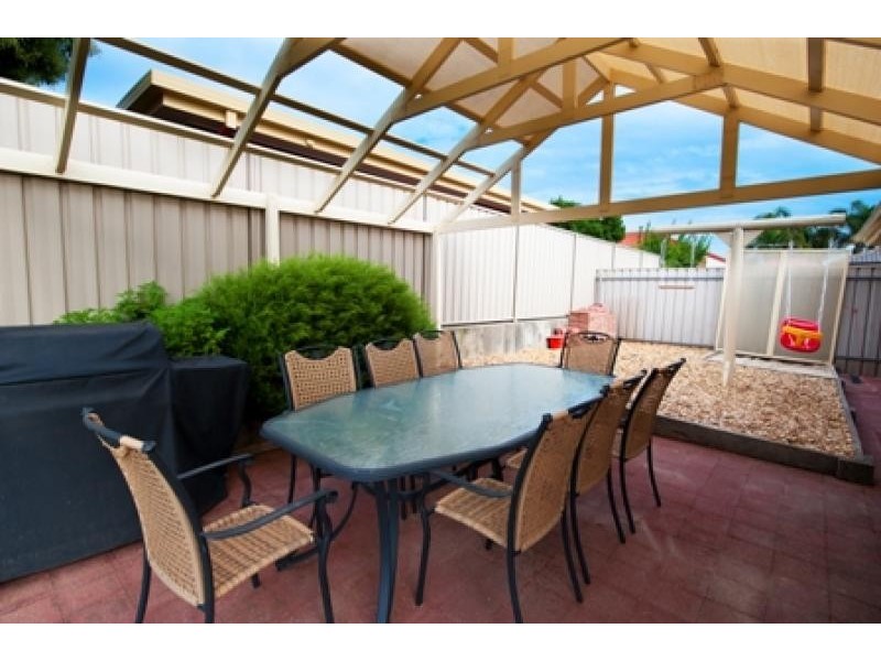 14 Frost  Street, Newton SA 5074