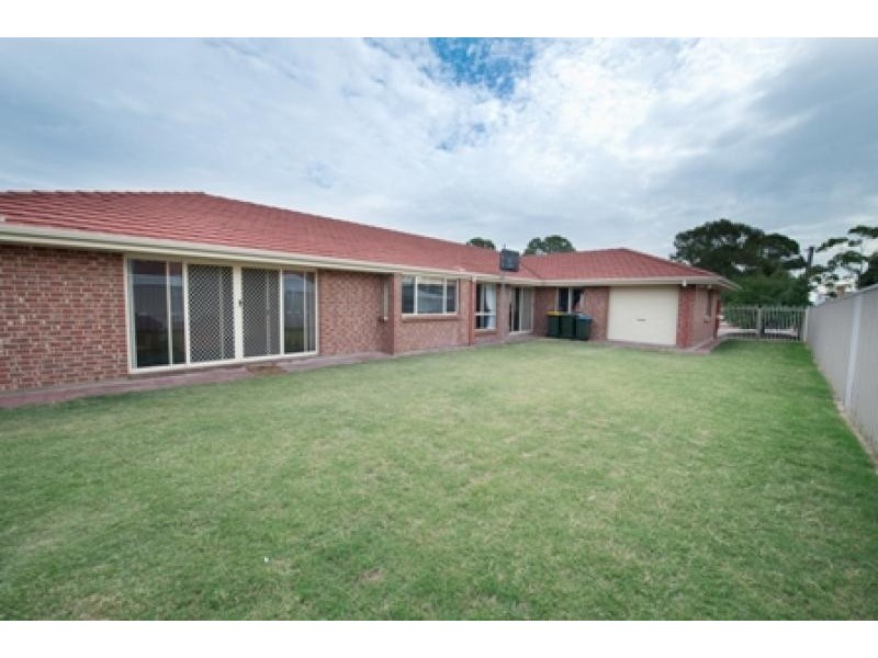 14 Frost  Street, Newton SA 5074