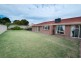 14 Frost  Street, Newton SA 5074