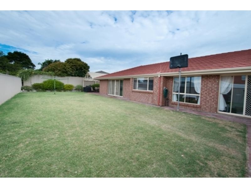 14 Frost  Street, Newton SA 5074