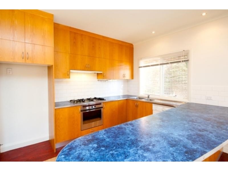 25 Rowell Crescent, West Croydon SA 5008