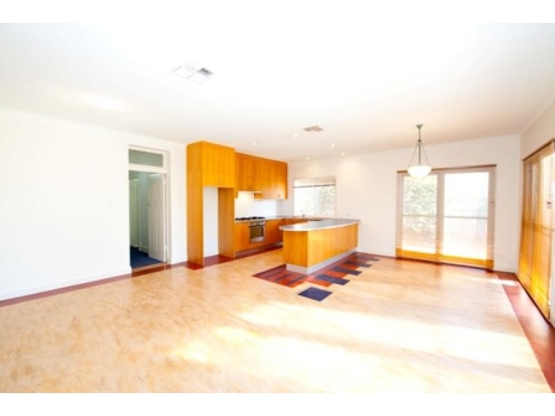 25 Rowell Crescent, West Croydon SA 5008