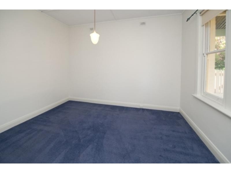 25 Rowell Crescent, West Croydon SA 5008