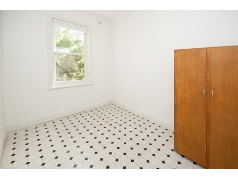 25 Rowell Crescent, West Croydon SA 5008