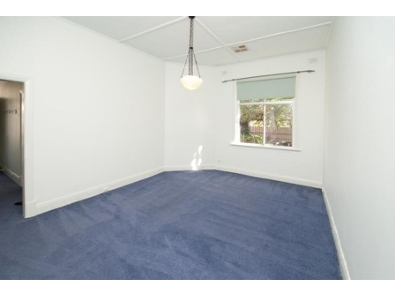 25 Rowell Crescent, West Croydon SA 5008