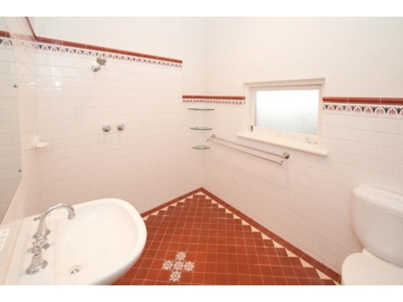 25 Rowell Crescent, West Croydon SA 5008