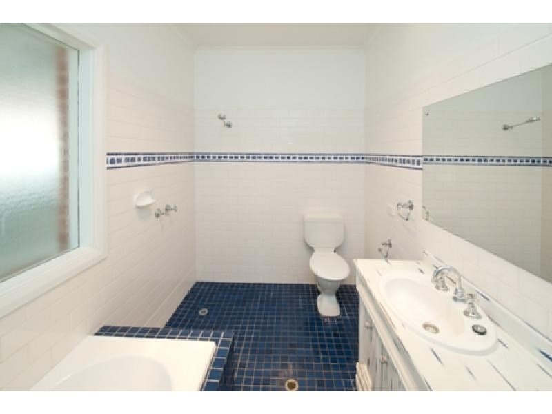 25 Rowell Crescent, West Croydon SA 5008