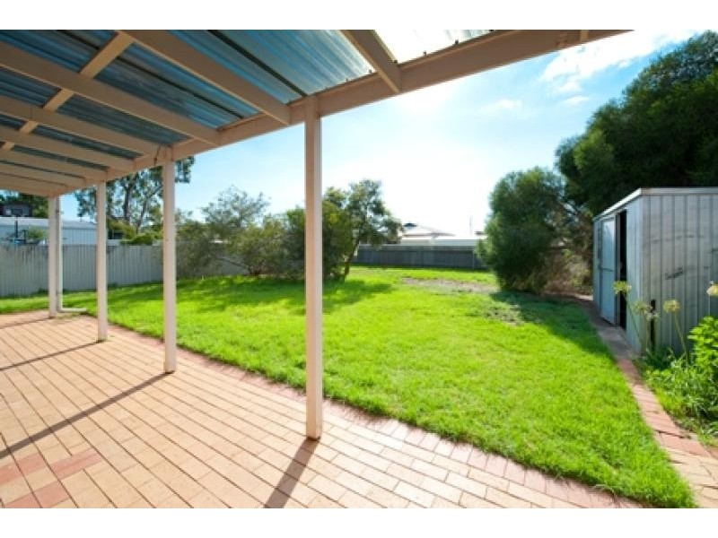 25 Rowell Crescent, West Croydon SA 5008