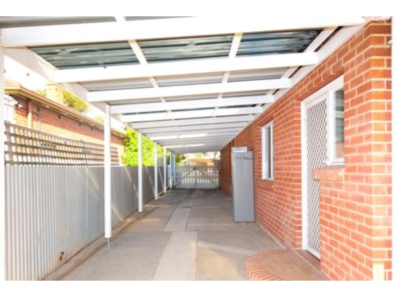 25 Rowell Crescent, West Croydon SA 5008