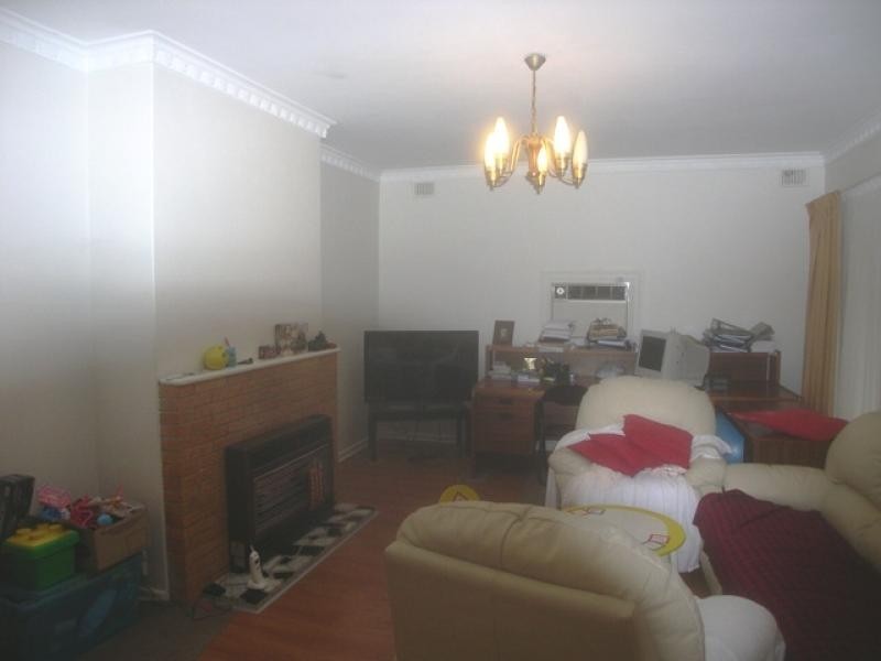 10 Wensleydale Avenue, Hectorville SA 5073