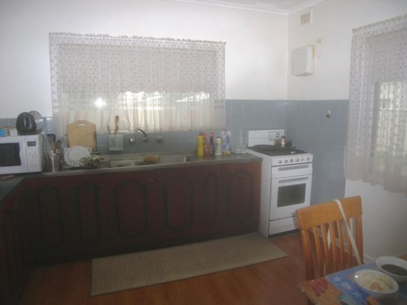 10 Wensleydale Avenue, Hectorville SA 5073