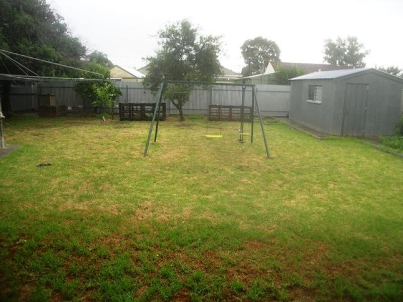 10 Wensleydale Avenue, Hectorville SA 5073