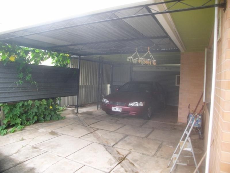 10 Wensleydale Avenue, Hectorville SA 5073