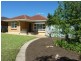 1 Forest Place, Rostrevor SA 5073
