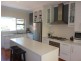1 Forest Place, Rostrevor SA 5073