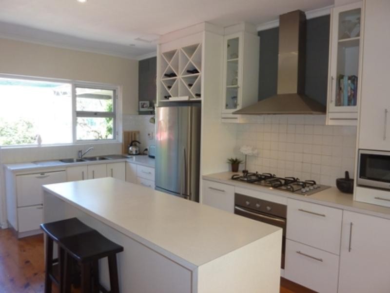 1 Forest Place, Rostrevor SA 5073