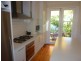 1 Forest Place, Rostrevor SA 5073