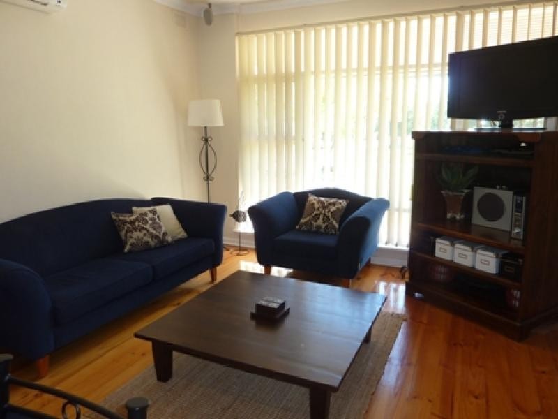 1 Forest Place, Rostrevor SA 5073