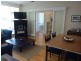 1 Forest Place, Rostrevor SA 5073