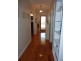 1 Forest Place, Rostrevor SA 5073