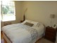 1 Forest Place, Rostrevor SA 5073