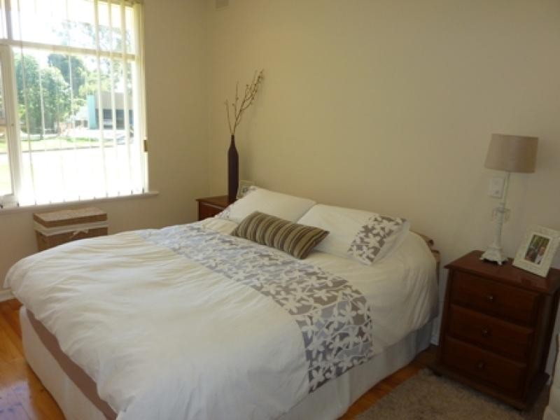 1 Forest Place, Rostrevor SA 5073