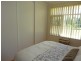 1 Forest Place, Rostrevor SA 5073