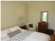 1 Forest Place, Rostrevor SA 5073