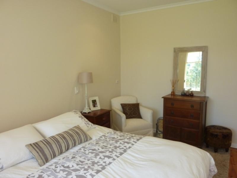 1 Forest Place, Rostrevor SA 5073