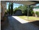 1 Forest Place, Rostrevor SA 5073