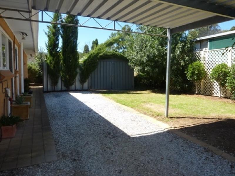 1 Forest Place, Rostrevor SA 5073