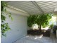 1 Forest Place, Rostrevor SA 5073