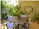 1 Forest Place, Rostrevor SA 5073