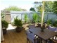 1 Forest Place, Rostrevor SA 5073