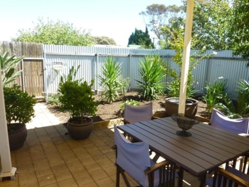 1 Forest Place, Rostrevor SA 5073