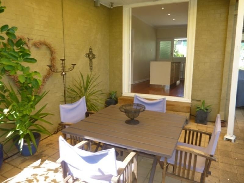 1 Forest Place, Rostrevor SA 5073