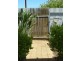 1 Forest Place, Rostrevor SA 5073