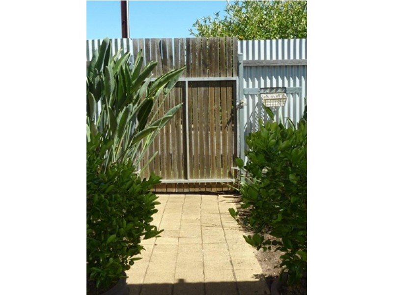 1 Forest Place, Rostrevor SA 5073